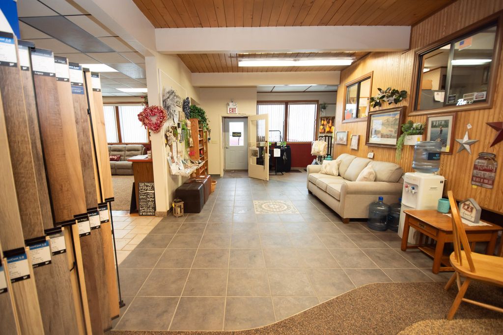 135 Main ST, Rudyard, MT 59540 photo 12