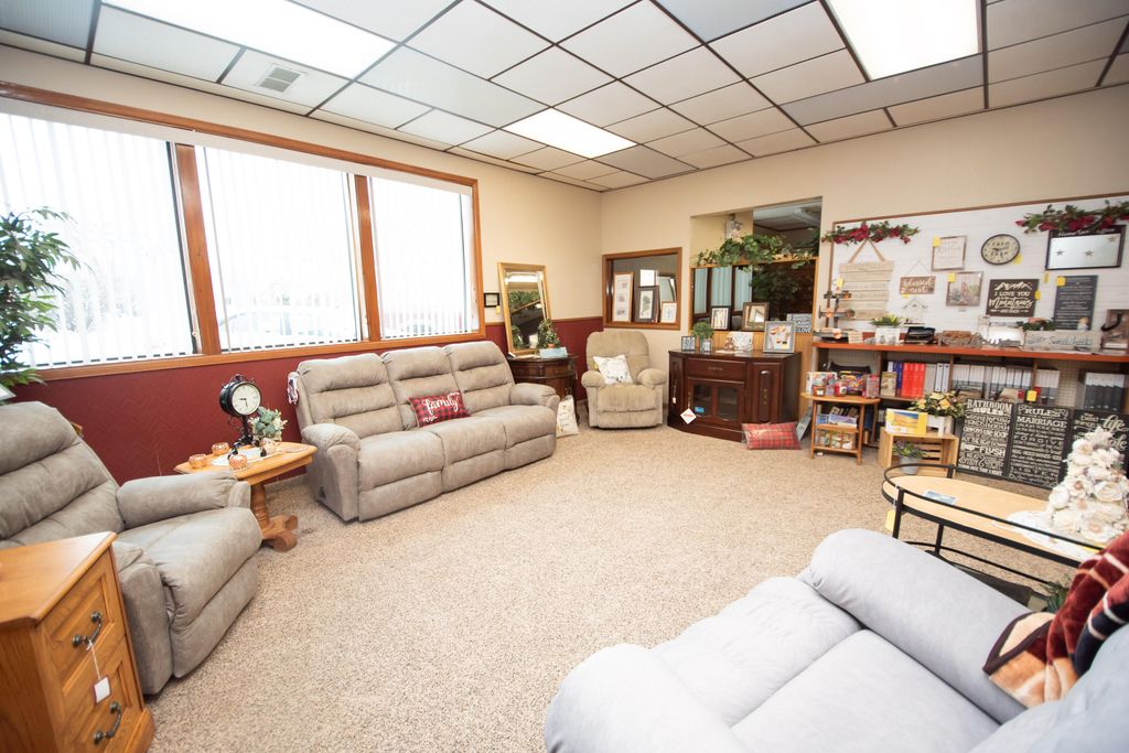 135 Main ST, Rudyard, MT 59540 photo 14