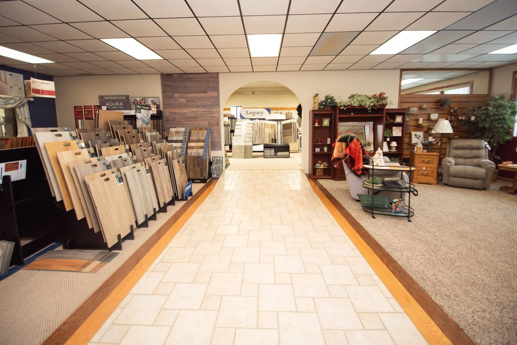 135 Main ST, Rudyard, MT 59540 photo 15