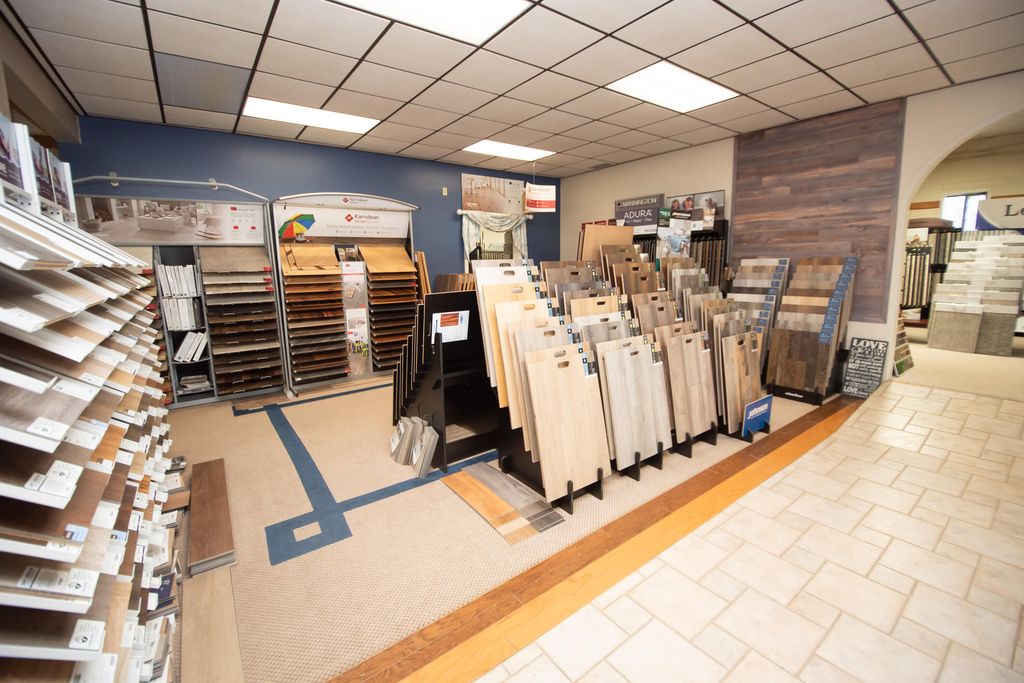 135 Main ST, Rudyard, MT 59540 photo 16