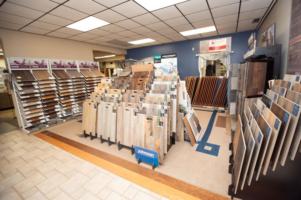 135 Main ST, Rudyard, MT 59540 photo 17