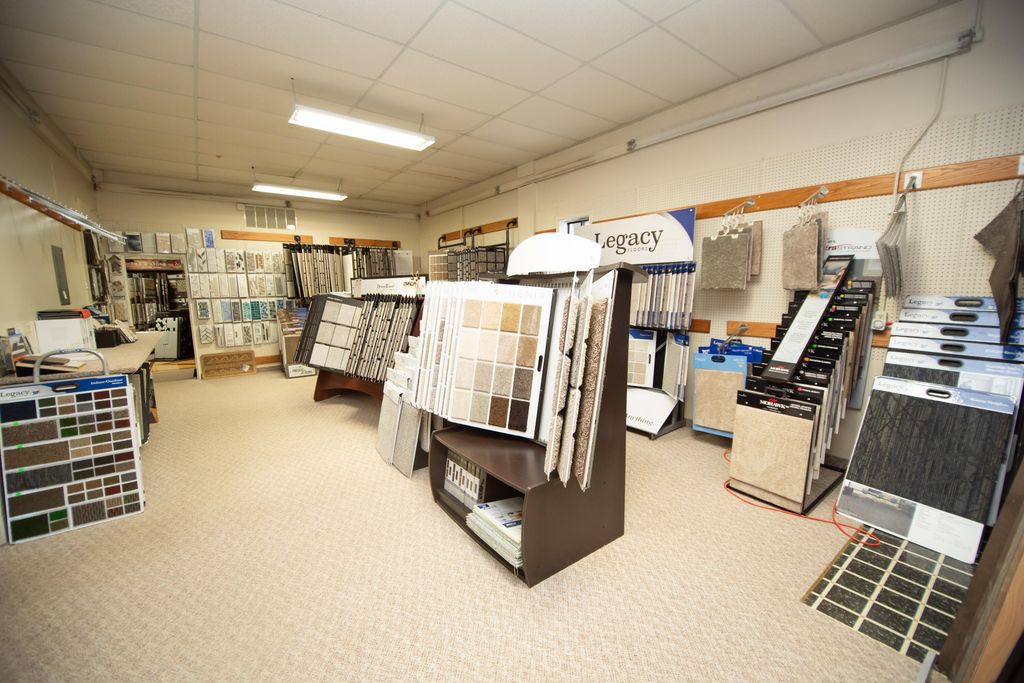 135 Main ST, Rudyard, MT 59540 photo 18