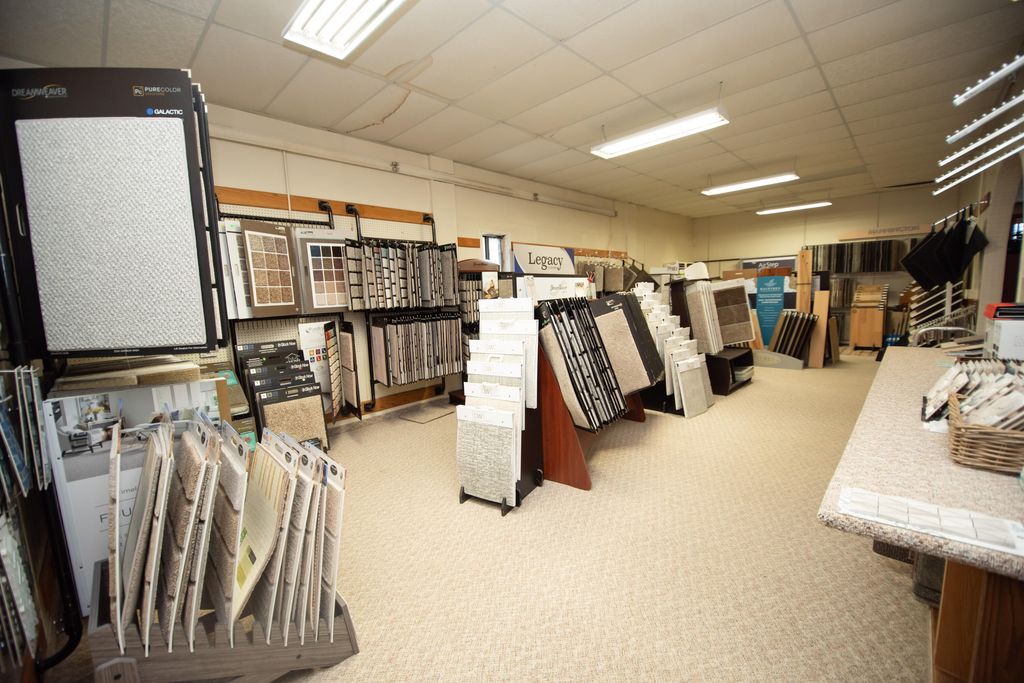 135 Main ST, Rudyard, MT 59540 photo 19