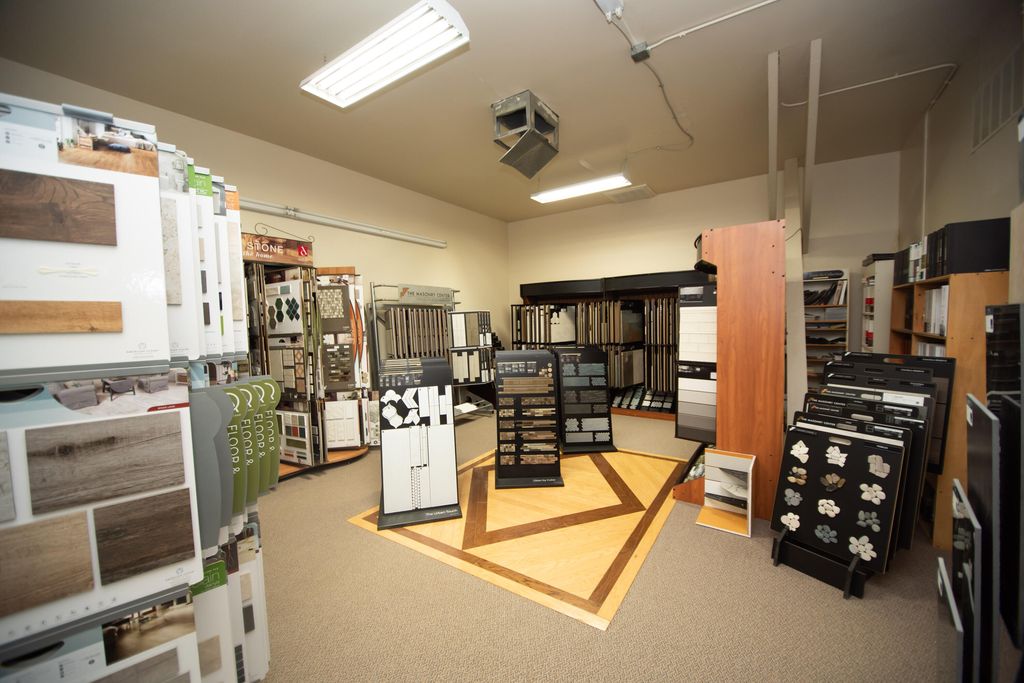 135 Main ST, Rudyard, MT 59540 photo 20