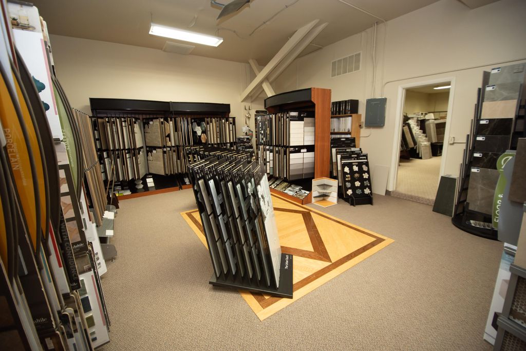 135 Main ST, Rudyard, MT 59540 photo 21