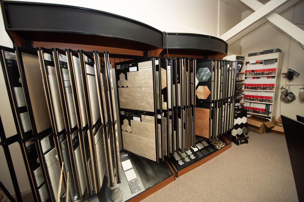 135 Main ST, Rudyard, MT 59540 photo 22