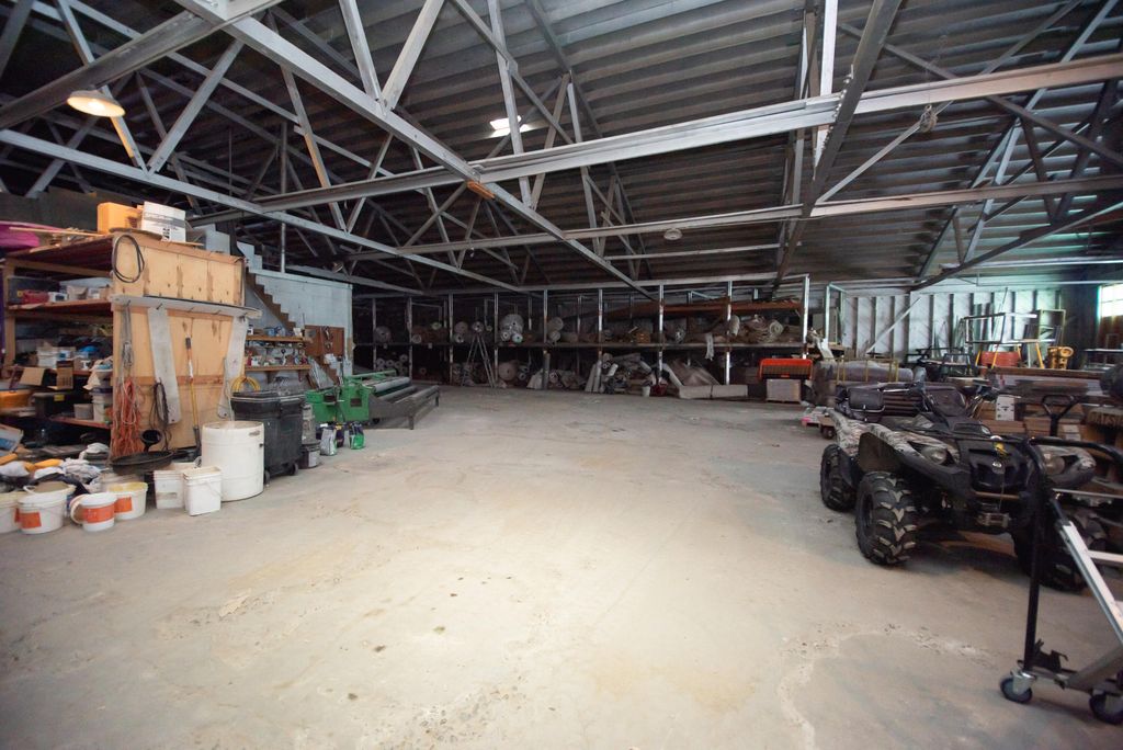 135 Main ST, Rudyard, MT 59540 photo 23