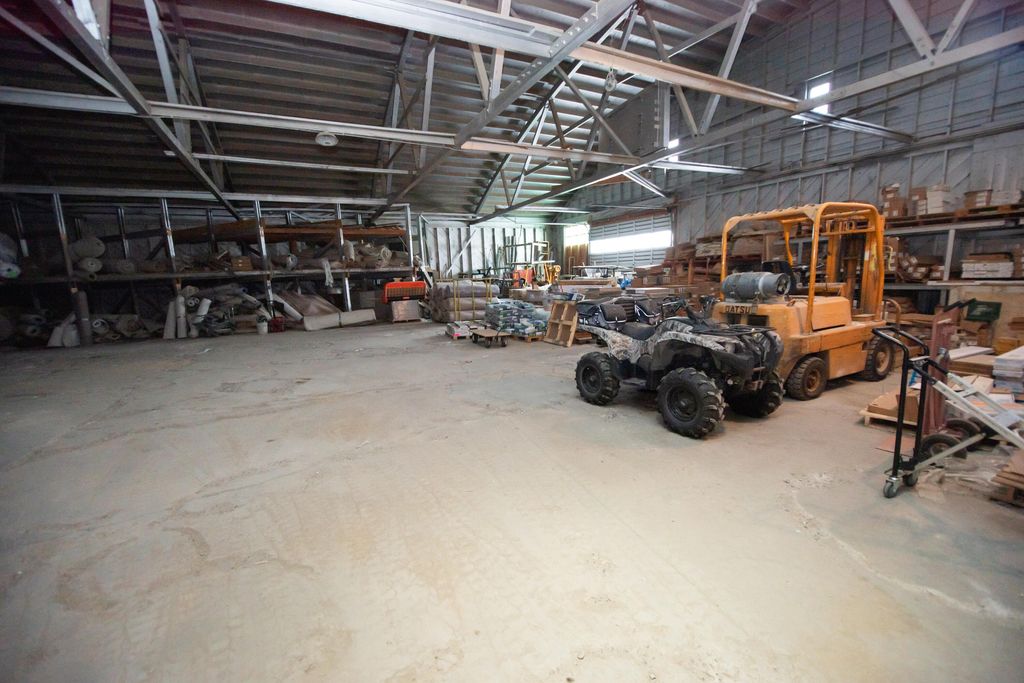 135 Main ST, Rudyard, MT 59540 photo 24