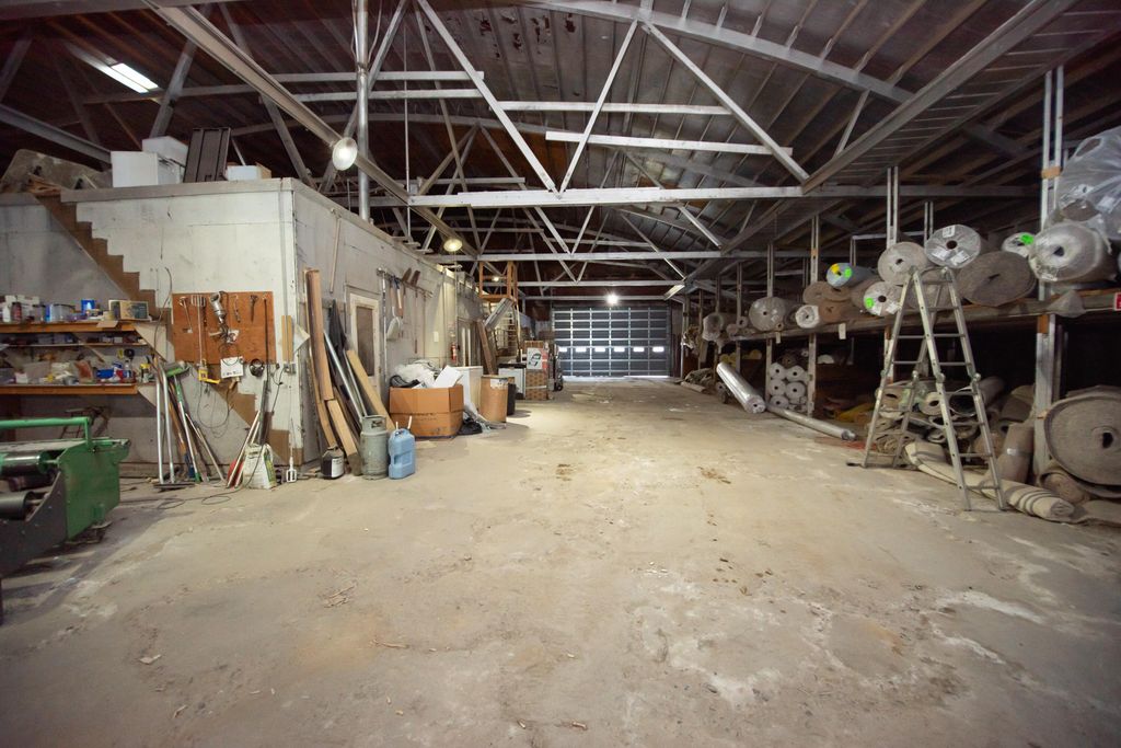 135 Main ST, Rudyard, MT 59540 photo 26