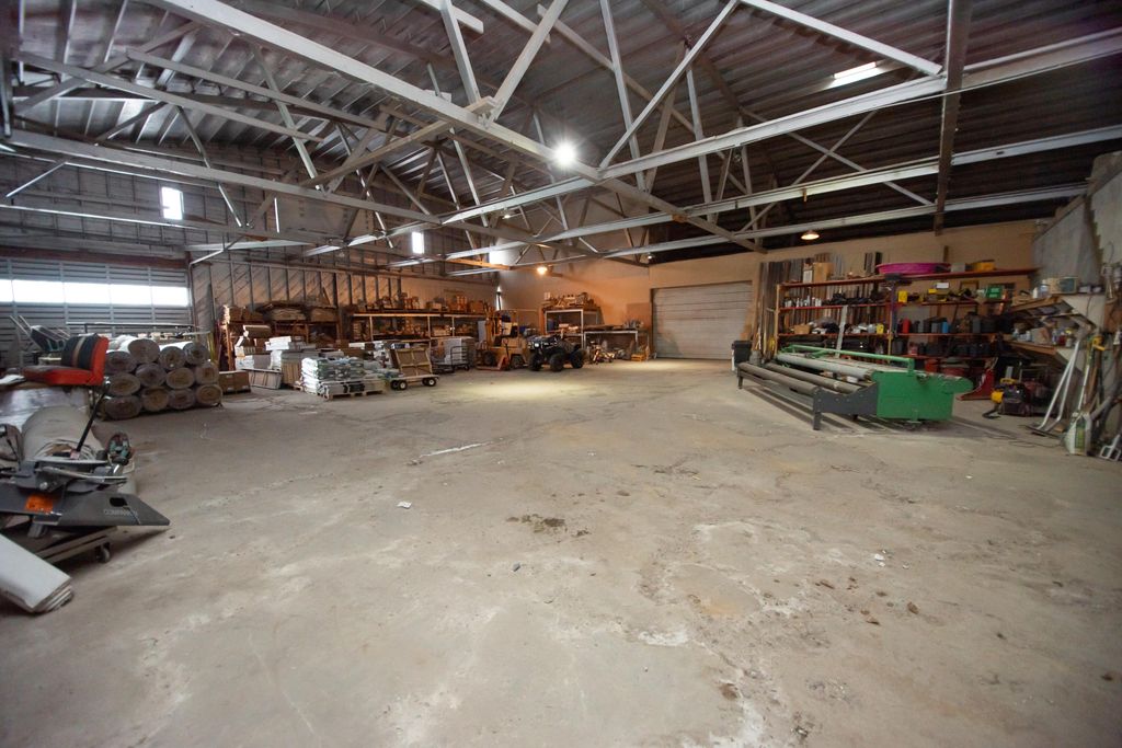 135 Main ST, Rudyard, MT 59540 photo 27