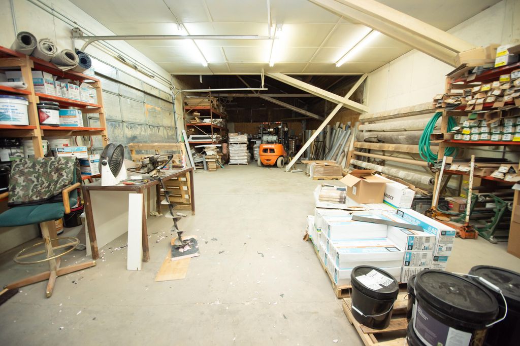 135 Main ST, Rudyard, MT 59540 photo 28