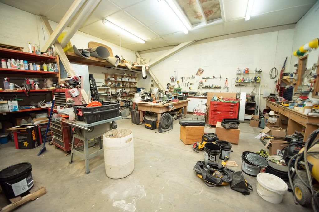 135 Main ST, Rudyard, MT 59540 photo 29