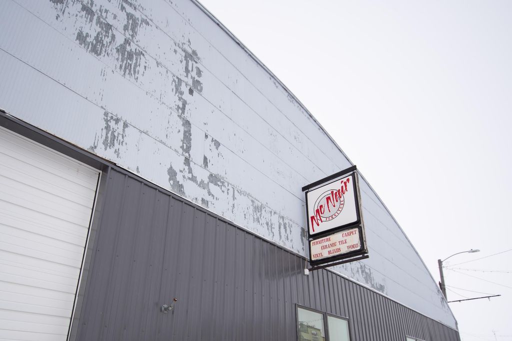 135 Main ST, Rudyard, MT 59540 photo 3