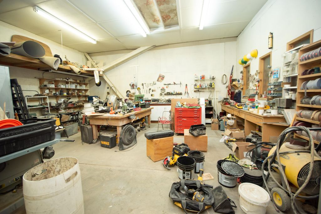 135 Main ST, Rudyard, MT 59540 photo 30