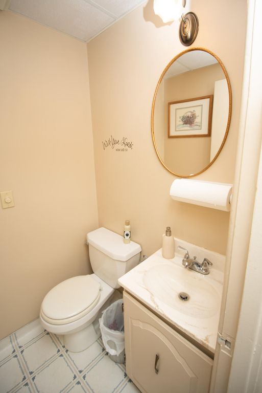 135 Main ST, Rudyard, MT 59540 photo 31