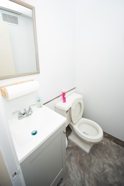 135 Main ST, Rudyard, MT 59540 photo 32