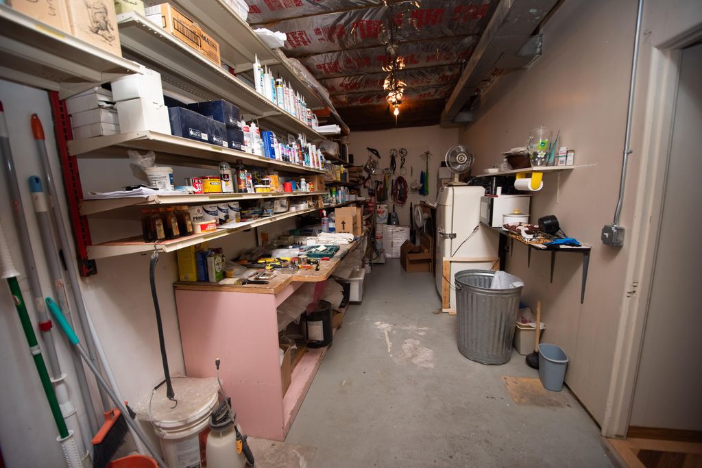 135 Main ST, Rudyard, MT 59540 photo 33