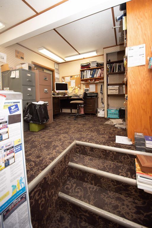 135 Main ST, Rudyard, MT 59540 photo 34