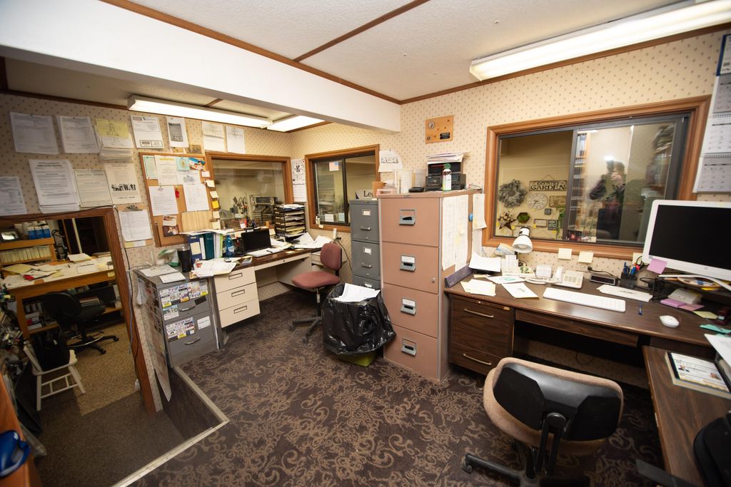 135 Main ST, Rudyard, MT 59540 photo 35