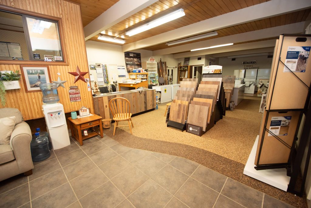 135 Main ST, Rudyard, MT 59540 photo 5