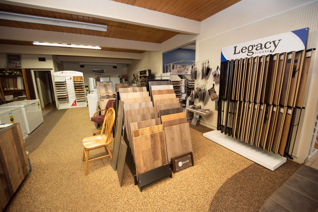 135 Main ST, Rudyard, MT 59540 photo 6