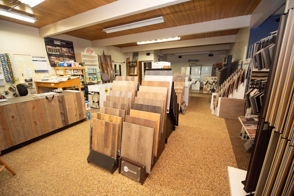 135 Main ST, Rudyard, MT 59540 photo 7