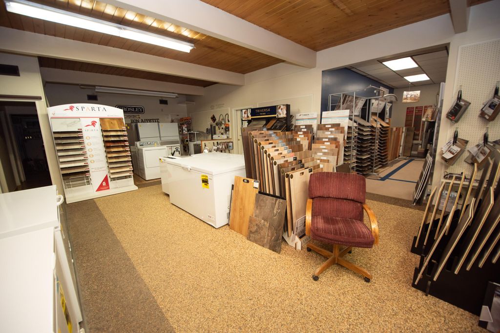 135 Main ST, Rudyard, MT 59540 photo 8