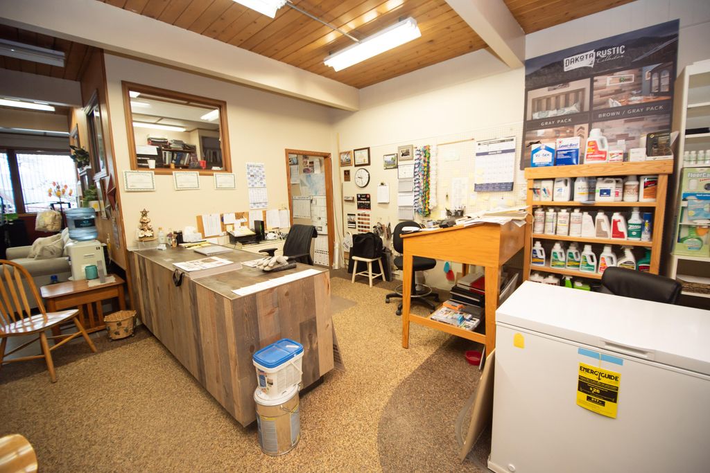 135 Main ST, Rudyard, MT 59540 photo 9