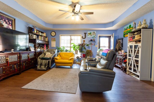 1773 Butternut Drive, Clarksville, TN 37042