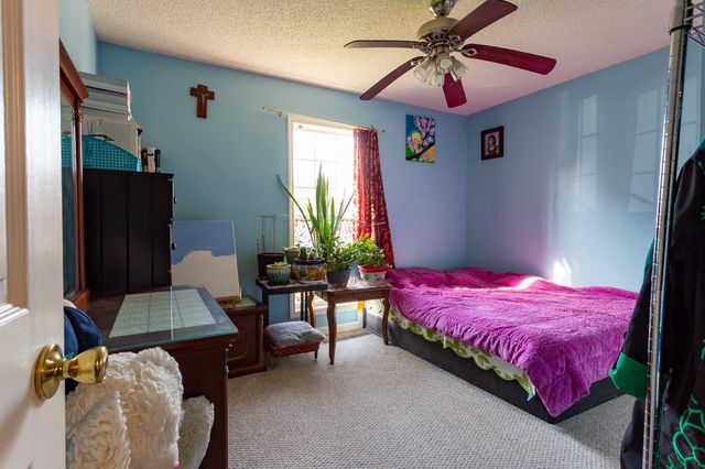 1773 Butternut Drive, Clarksville, TN 37042