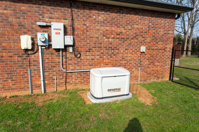 1773 Butternut Drive, Clarksville, TN 37042