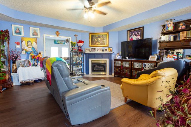 1773 Butternut Drive, Clarksville, TN 37042