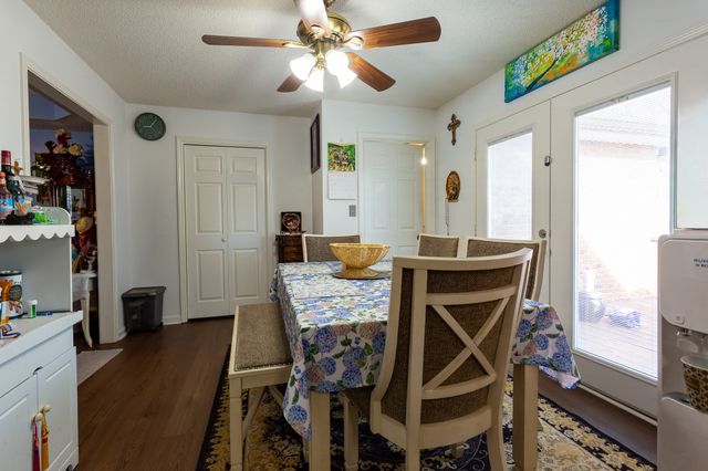 1773 Butternut Drive, Clarksville, TN 37042