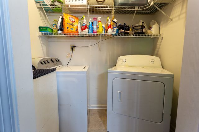 1773 Butternut Drive, Clarksville, TN 37042