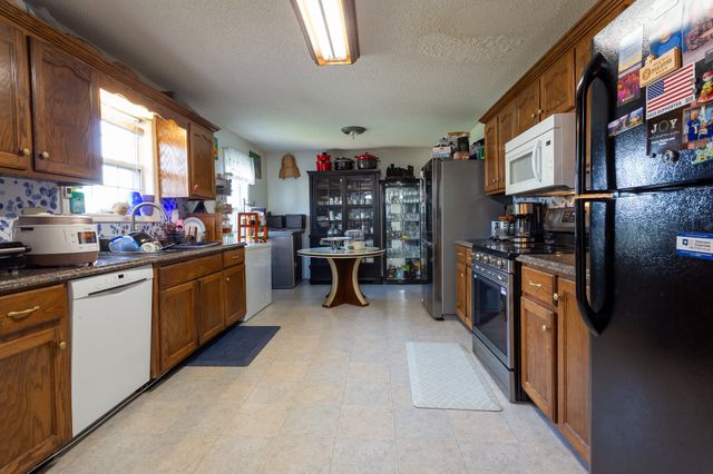 1773 Butternut Drive, Clarksville, TN 37042