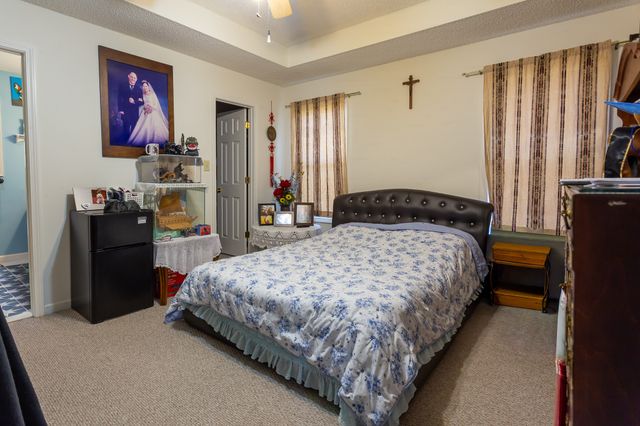 1773 Butternut Drive, Clarksville, TN 37042