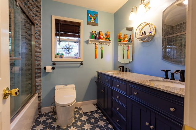 1773 Butternut Drive, Clarksville, TN 37042