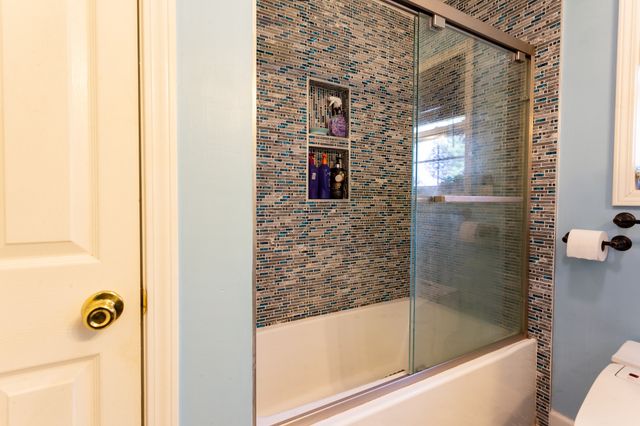 1773 Butternut Drive, Clarksville, TN 37042