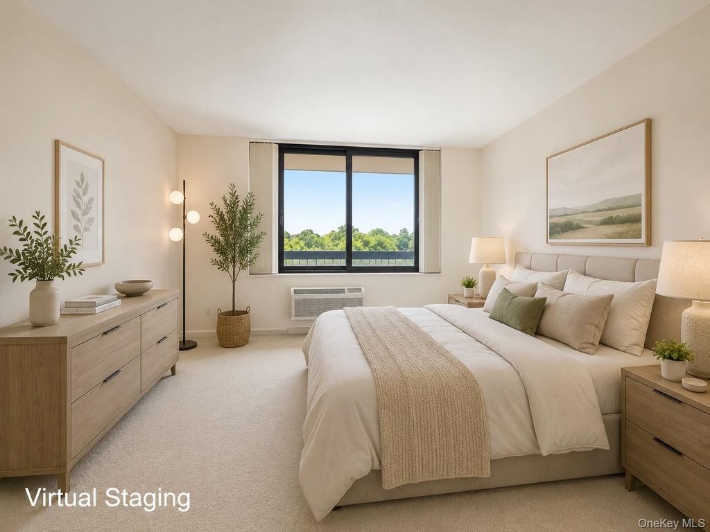 15038 Union Turnpike 8M, Flushing, NY 11367 — photo 2