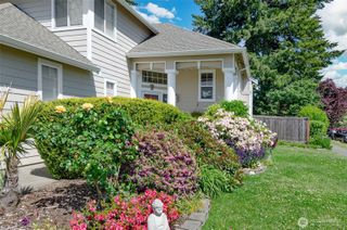 5614 Vincent Court SE, Lacey, WA 98513