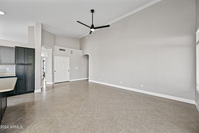2463 N 138th Avenue, Goodyear, AZ 85395