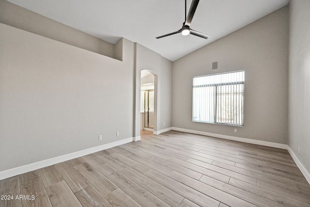 2463 N 138th Avenue, Goodyear, AZ 85395