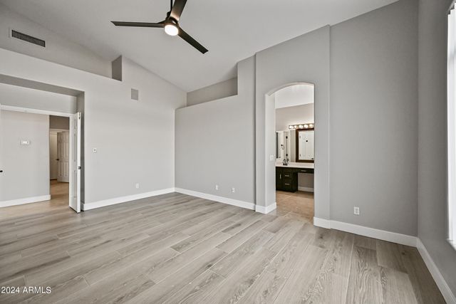 2463 N 138th Avenue, Goodyear, AZ 85395