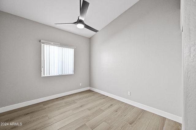 2463 N 138th Avenue, Goodyear, AZ 85395