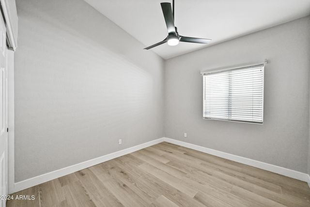 2463 N 138th Avenue, Goodyear, AZ 85395