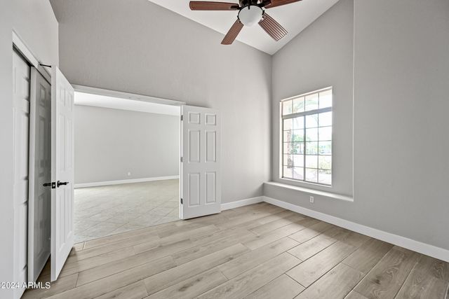 2463 N 138th Avenue, Goodyear, AZ 85395