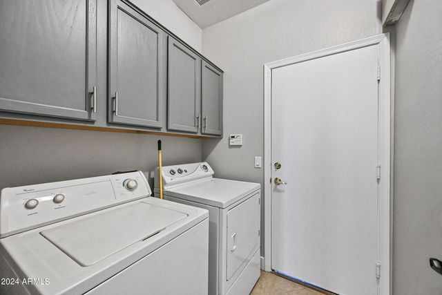 2463 N 138th Avenue, Goodyear, AZ 85395