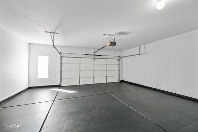 2463 N 138th Avenue, Goodyear, AZ 85395
