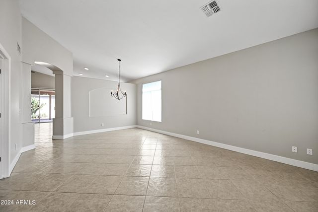 2463 N 138th Avenue, Goodyear, AZ 85395