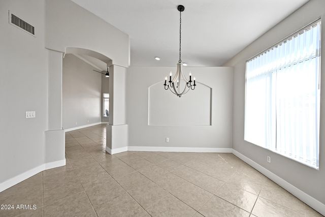 2463 N 138th Avenue, Goodyear, AZ 85395